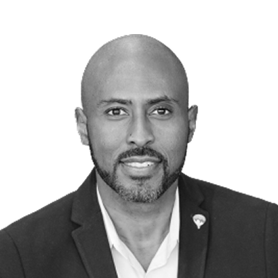 Carl Hanna, PhD