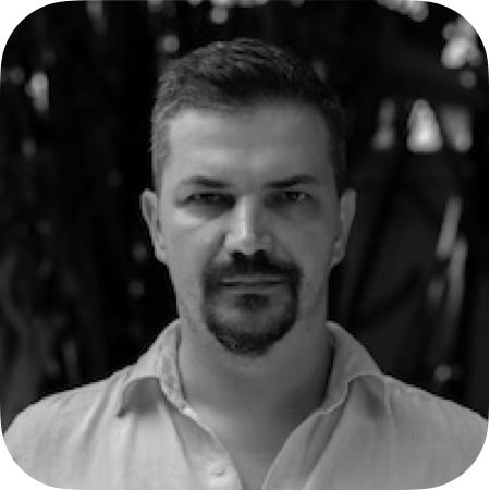 Florin Leu
